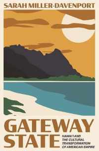 Gateway State