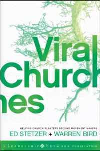 Viral Churches