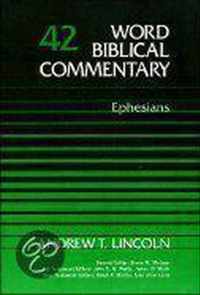 Word Biblical Commentary