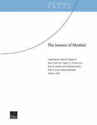 The Lessons of Mumbai