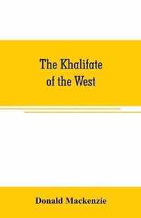 The Khalifate of the West