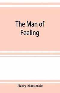 The man of feeling