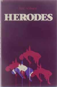 Herodes