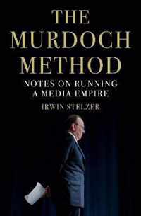 The Murdoch Method