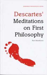 Descartes' Meditations on First Philosophy