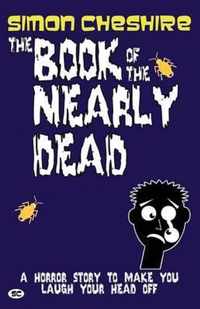 The Book Of The Nearly Dead