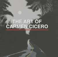 Art of Carmen Cicero