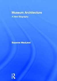 Museum Architecture