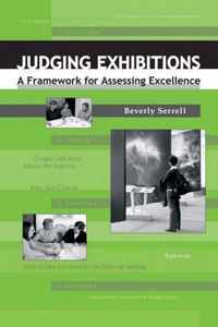 Judging Exhibitions