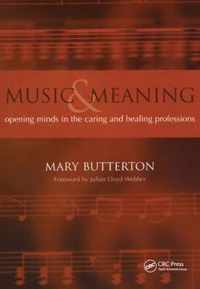 Music and Meaning