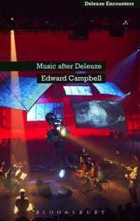 Music After Deleuze