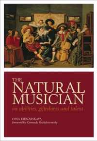 The Natural Musician