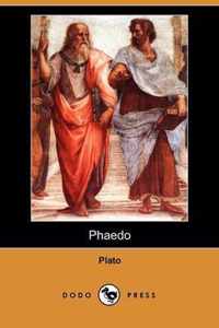 Phaedo (Dodo Press)