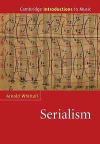 Serialism