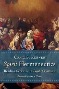 Spirit Hermeneutics