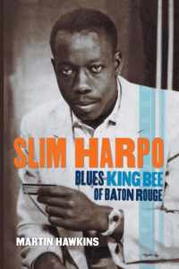 Slim Harpo