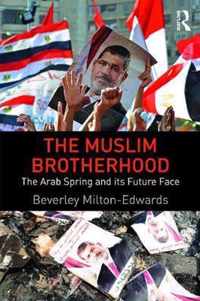 The Muslim Brotherhood