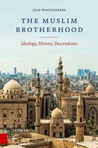 The Muslim Brotherhood