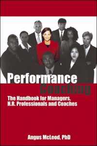 Performance Coaching