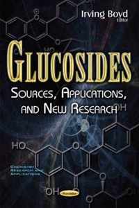 Glucosides