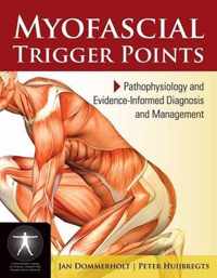 Myofascial Trigger Points