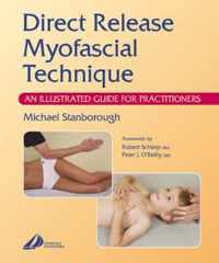 Direct Release Myofascial Technique