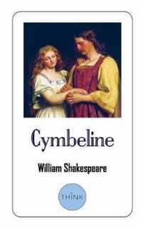 Cymbeline