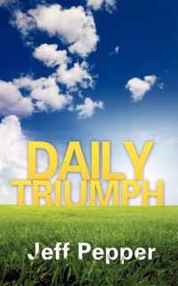 Daily Triumph