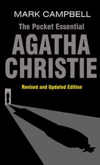 Agatha Christie