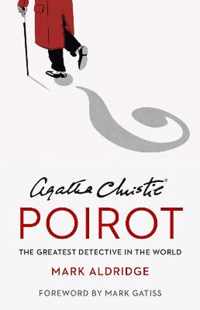 Agatha Christie's Poirot