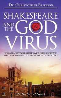 Shakespeare and the God Virus