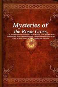 Mysteries of the Rosie Cross