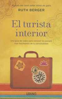 El Turista Interior