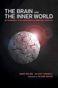 The Brain and the Inner World