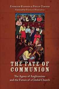 The Fate of Communion