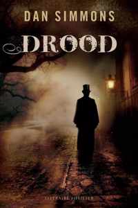 Drood