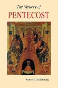 The Mystery of Pentecost