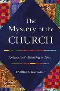 The Mystery of the Church