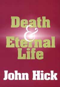 Death and Eternal Life