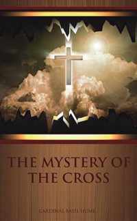 The Mystery of the Cross