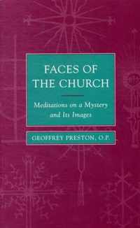 Faces of the Church