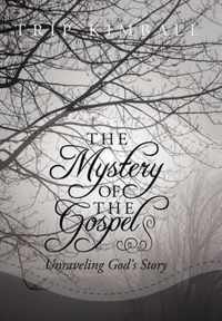 The Mystery of The Gospel