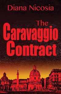 The Caravaggio Contract