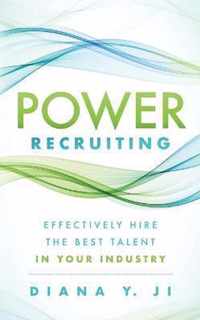 Power Recruiting