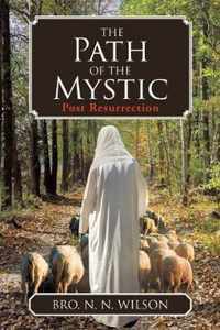 The Path of the Mystic