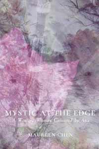 Mystic at the Edge