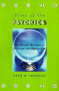 Lives of the Psychics