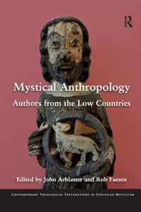 Mystical Anthropology