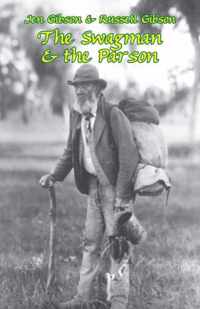 The Swagman & the Parson