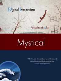 The Mystical